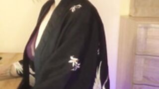 InJiOcean99 • 2022-10-07_17-22-07_355