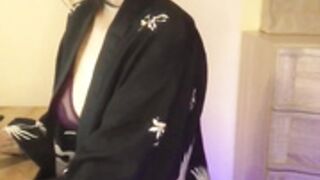 InJiOcean99 • 2022-10-07_17-22-07_355