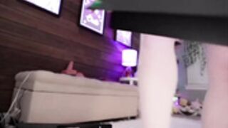 Heatherbby Dild Fuck Machine Camshow