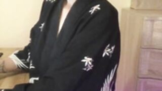 InJiOcean99 • 2022-10-07_20-03-40_588