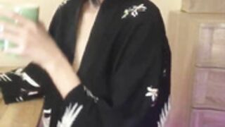 InJiOcean99 • 2022-10-07_20-03-40_588