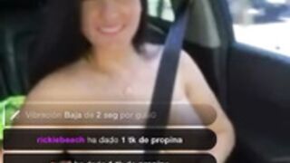Carolina_novoa 64