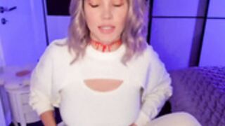 OnlineGirl_ 2022-10-10 part 1