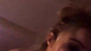 Danielle Derek 19.03