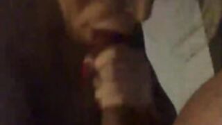 Danielle Derek 19.03