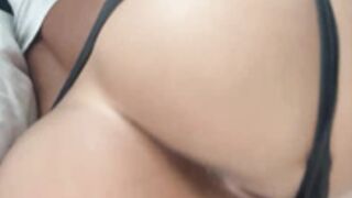 Devorah Roloff Pussy