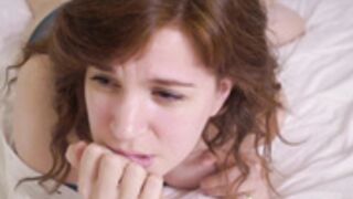Claire_Moulin chaturbate 9