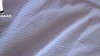 FernandaNS4543 me cogen atada