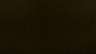 Korean Couple making love in room