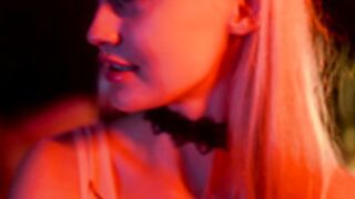 fiassquad - russian lesbo threesome with face sitting