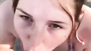 Help me find out who this is!