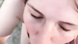 Help me find out who this is!