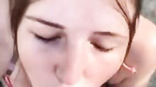 Help me find out who this is!