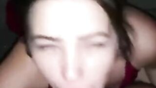 Help me find out who she is!