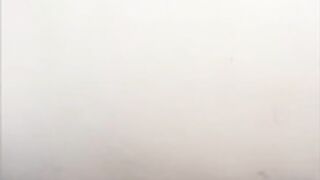 Pao Marquez Naked Live On Telegram