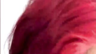 Pao Marquez Naked Live On Telegram