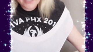 ATOMIC WEDGIE GIRL HUMILIATION ENF