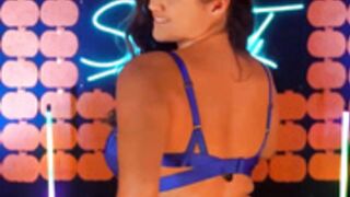 Skty Butthole Tease