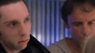 Sewkey Smokes blunt out of ass