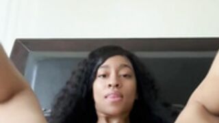 Cunnfiendz 7