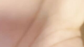 Cunnfiendz 6