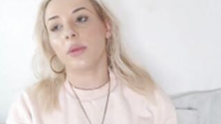 fuckbate20155 2022.08 lissa 3 pt1