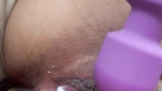 Cunnfiendz 3