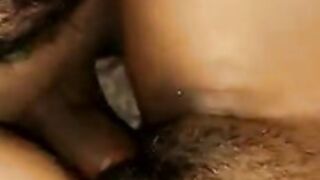 Newly Married Girl fucking Video Viral By Bad Husband.m