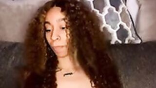 cunnfiendz live 2