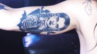 aynmarie October-08-2022