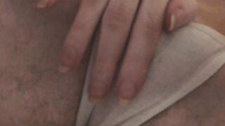 Hey_gem OF PPV Video