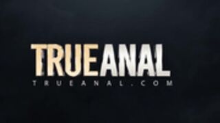 Jillian Janson Mike Adriano