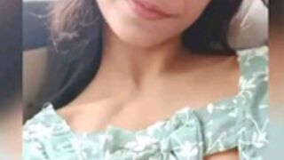 ayshatul humayra viral