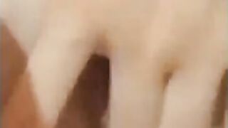 ayshatul humayra viral