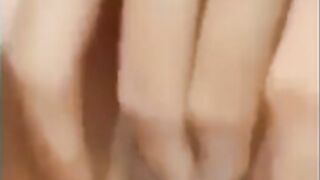 ayshatul humayra viral