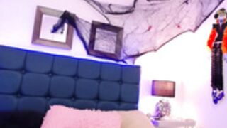 melani_xc big boobs whore fucking hard