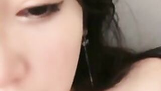 Chinese Girls 10 Masterbating