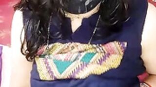 Sheela Bhabi 3