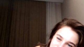Ella_Hey 2022-10-12 3