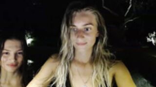 MFC_Vodka_Queen_August-20-2022_04-31-41