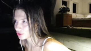 MFC_Vodka_Queen_August-20-2022_04-31-41