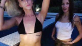 MFC_Vodka_Queen_August-20-2022_02-52-35