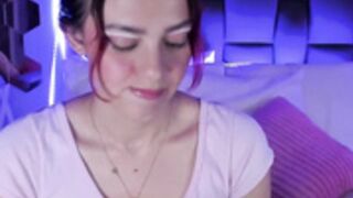 samantha-ferrec_2022-08-23