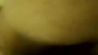 Pure Cute Bengali Indian Pussy