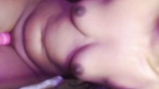 Webcam nude bhabi