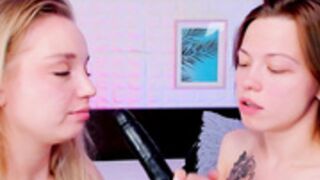 Sweetyhunter 2022-09-24