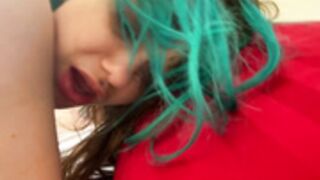 Ireland Rose Major Work in Ireland