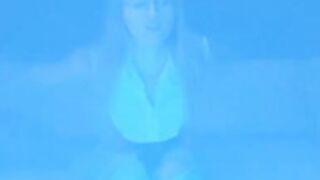 Linellali - Sexy Smoke Show (NN)