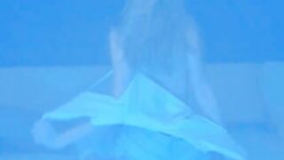 Linellali - Sexy Smoke Show (NN)