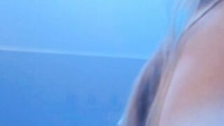 Linellali - Sexy Smoke Show (NN)